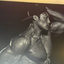 비비짐(BB GYM) | 신대방삼거리PT 비비짐(BB GYM) 신삼주민픽 PT추천, PT맛집 추천