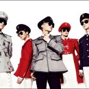 샤이니독 이미지