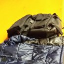 한밭중학교(체육관) 이미지