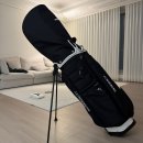 서해 스크린 골프 | 가볍고 예쁜 골프백 '제이린드버그 미네 스탠드백' 추천 (가격, 무게, 단점 리뷰)