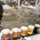 생활맥주전주 | [전주객사맛집] 전주수제맥주 맛집인 객리단길맛집 생활맥주 전주객리단길점