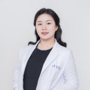 1:1코칭 집중관리 프로그램