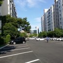 수원-1270 이미지