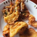 목동분식 이미지