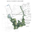 인천 서구 북부권 도시개발ㆍ대규모 공동 주택 일변도…특정업체 독점 우려도 ᆢ 이미지