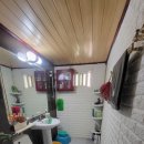 공원마을4길 4 이미지