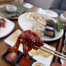 그리운 삼천포 이미지