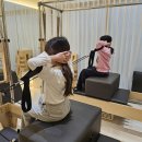 키즈 필라테스 | [의정부/고산동 필라테스]키즈 필라테스 후기｜학부모님들이 느끼는 찐후기