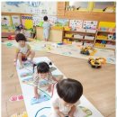 보배어린이집 이미지