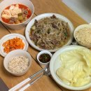 다온유치원 | 양산산후도우미 다온 따듯함과 전문가의 손길로 편안했어요