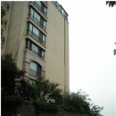 아차산로(남측) 이미지