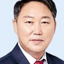 경북축산 이미지
