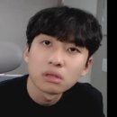 또 놀러와 이미지