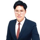 자타공인부동산중개사무소 이미지