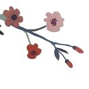 기억의 집-우리 | 기억하는가_최승자 [하루 시 한 끼] 2026.1.29.