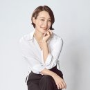 퍼스널이미지브랜딩 네이버블로그