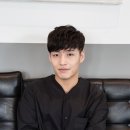 미담컴퍼니 이미지