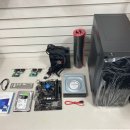 컴퓨터&CCTV 이미지