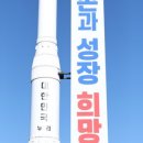 코리아부동산중개사무소 이미지