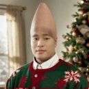 해솔태권도장 이미지