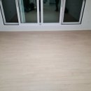 탐나지오 이미지