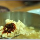 하늘빛호수 이미지