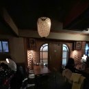 단술 | 데이트 코스로 좋은 동래 감성 술집 ‘단술’ 오뎅나베 맛집