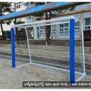 대전반석고등학교 이미지