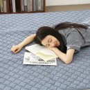 대한의료기 이미지