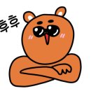 남다른대구막창목포