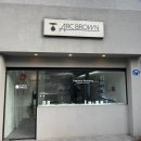 아크뮤직 | 연말에 놀거리 찾는다면 추천｜천안 신부동 아크브라운 향수공방가성비 원데이클래스 후기