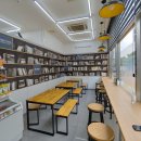 이마트24(송도IBS타워점) 이미지