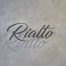 리알토 | 미슐랭 2026 청담맛집 리알토 런치 후기