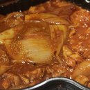 두찜 수원우만점