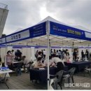 제이와이프롭