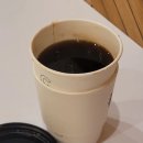 부산시청 이미지