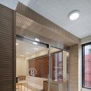 비엘클리성형외과의원 | 신뢰와 위생을 최우선으로 한 비엘클리 성형외과 인테리어