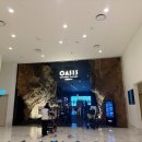 카지노게임랜드 이미지