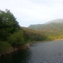 덕산제 이미지