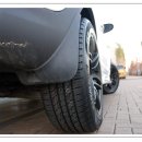 씨티블랙 이미지