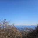 금곡 2주차장 화장실 이미지