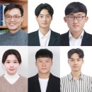 C.Y.바이오 이미지