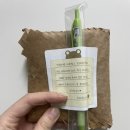 도담포토 | [도토리문구] 포토 마그넷 후기