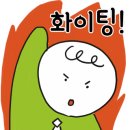 수지원 이미지