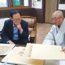 민간조보 이미지