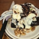 6810 | [공지] #합정 위스키바 추천|분위기 좋은 합정 칵테일바 찾는다면, 합정바 녹턴 솔직후기