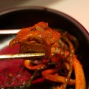 도봉-창동-도봉-5488 이미지