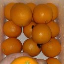 누리상회 이미지