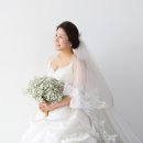 &lt;어바웃타임 스튜디오&gt; 부모님 리마인드 촬영, 가족 촬영 후기