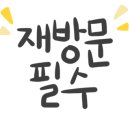 531카페